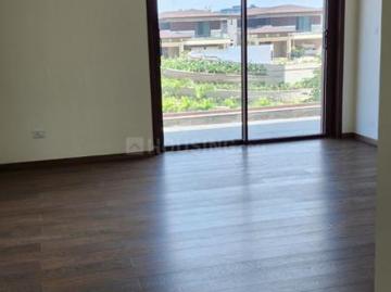 4.5 BHK Villa in Bommenahalli for rent Bengaluru. The reference number is 20141275