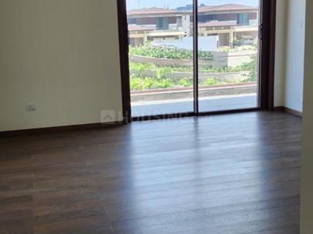 4.5 BHK Villa in Bommenahalli for rent Bengaluru. The reference number is 20141275