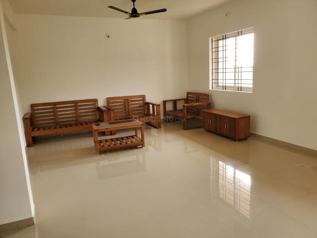 4.5 BHK Villa in Cuncolim for resale Goa. The reference number is 19620198
