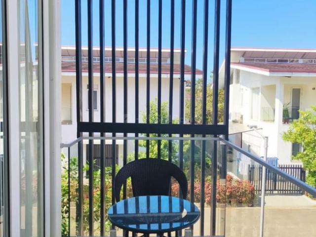 4.5 BHK Villa in Chicalim for resale Goa. The reference number is 19912191