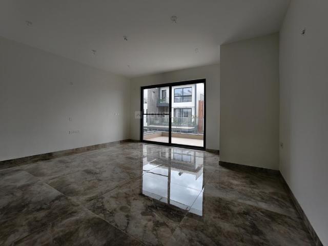 4.5 BHK Villa in Ckikkakammana Halli for resale Bengaluru. The reference number is 21145437