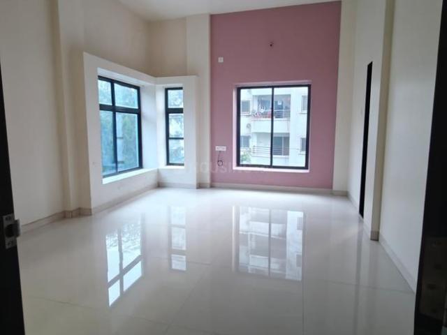 4.5 BHK Villa in Dhayari for rent Pune. The reference number is 20931492