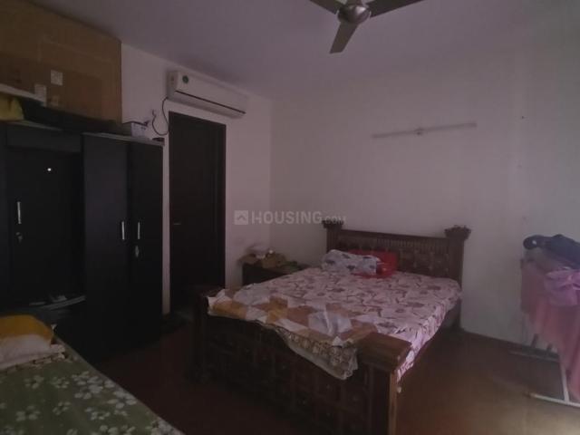4.5 BHK Villa in Dodda Thattamangala for rent Bengaluru. The reference number is 20538644