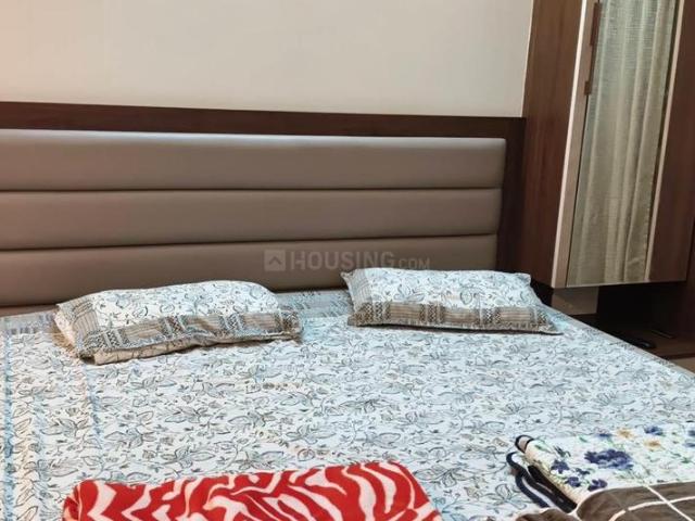 4.5 BHK Villa in Electronic City for rent Bengaluru. The reference number is 21007546