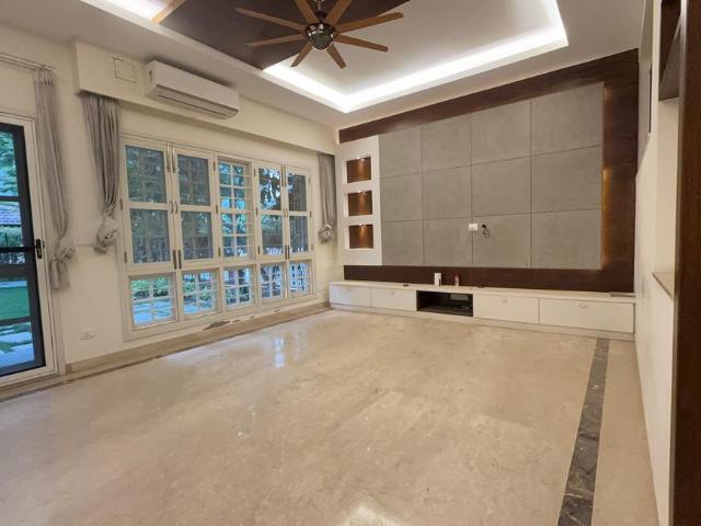 4.5 BHK Villa in Gunjur Village for rent Bengaluru. The reference number is 20638295