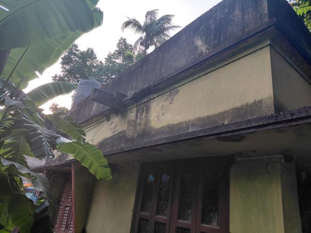 4.5 BHK Villa in Garia, Sonarpur for resale Kolkata. The reference number is 20611808