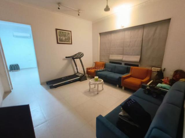 4.5 BHK Villa in Gokuldham for resale Ahmedabad. The reference number is 21211657