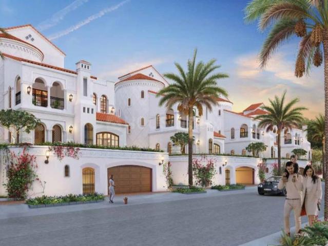 4.5 BHK Villa in Gomti Nagar Extension for resale Lucknow. The reference number is 16617244