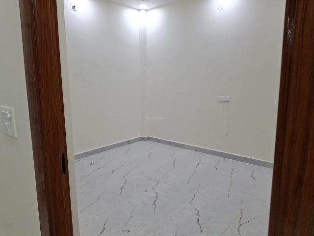 4.5 BHK Villa in Govindpuram for resale Ghaziabad. The reference number is 20706160