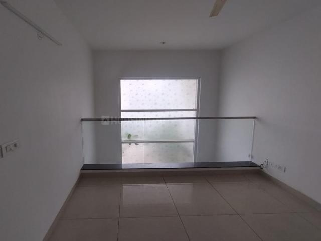 4.5 BHK Villa in Hulimavu for resale Bengaluru. The reference number is 20382806