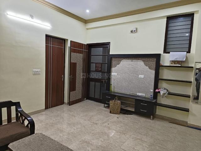 4.5 BHK Villa in Hiran Magri for rent Udaipur. The reference number is 19480779