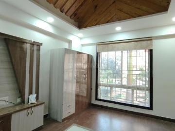 Eden Park Bhopal, Bhopal, Bhopal District, Madhya Pradesh