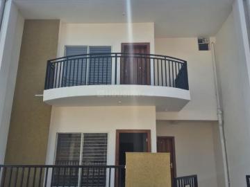 4.5 BHK Villa in Jatkhedi for resale Bhopal. The reference number is 20333006