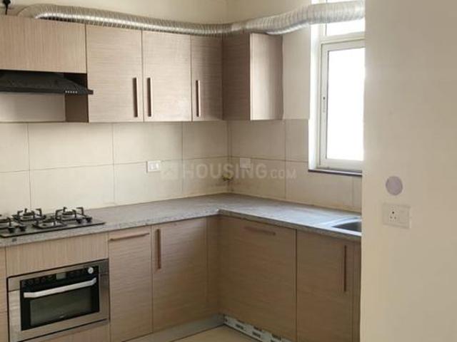 4.5 BHK Villa in Jaypee Greens for rent Greater Noida. The reference number is 19499449