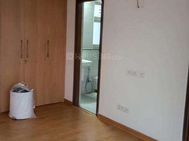 4.5 BHK Villa in Jaypee Greens for rent Greater Noida. The reference number is 19500016