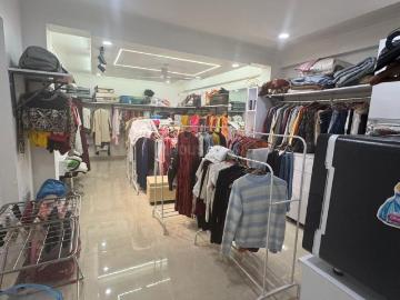 4.5 BHK Villa in Jaypee Greens for rent Greater Noida. The reference number is 19950386
