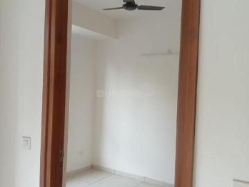 4.5 BHK Villa in Jaypee Greens for rent Greater Noida. The reference number is 20303095