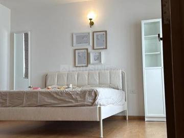 4.5 BHK Villa in Jaypee Greens for rent Greater Noida. The reference number is 20521053