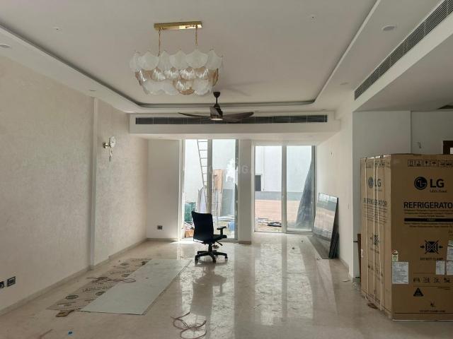 4.5 BHK Villa in Jaypee Greens for rent Greater Noida. The reference number is 20664666