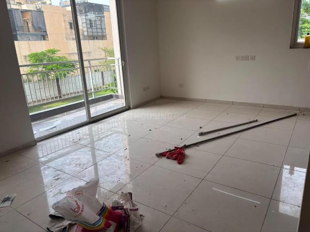 4.5 BHK Villa in Jaypee Greens for rent Greater Noida. The reference number is 20865919