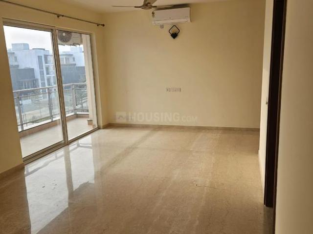 4.5 BHK Villa in Jaypee Greens for resale Greater Noida. The reference number is 19758997