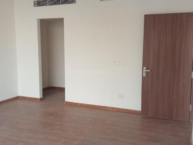 4.5 BHK Villa in Jaypee Greens for resale Greater Noida. The reference number is 20382820