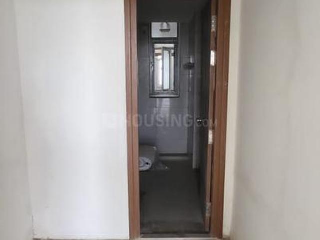 4.5 BHK Villa in Jaypee Greens for resale Greater Noida. The reference number is 21056074