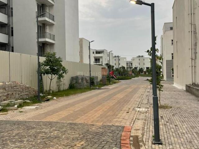 4.5 BHK Villa in Jaypee Greens for resale Greater Noida. The reference number is 21237741