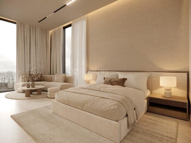 4.5 BHK Villa in Kukatpally for resale Hyderabad. The reference number is 18934642