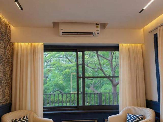 4.5 BHK Villa in Kulhan for resale Dehradun. The reference number is 20620028