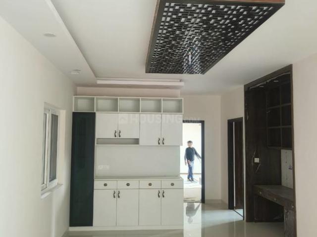 4.5 BHK Villa in Kadubeesanahalli for rent Bengaluru. The reference number is 20962715