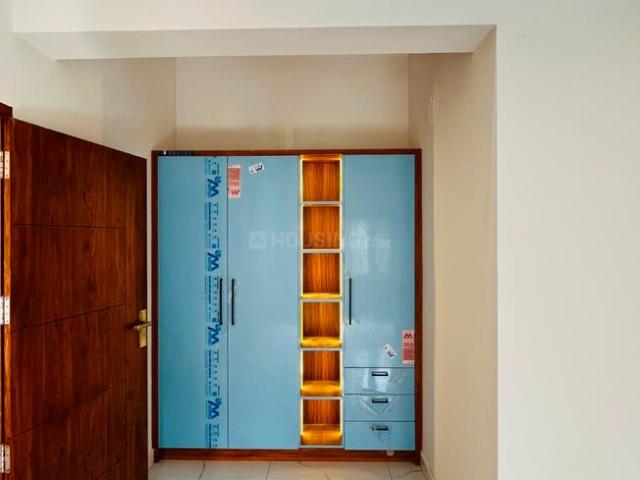 4.5 BHK Villa in Kakkanad for resale Kochi. The reference number is 20770122