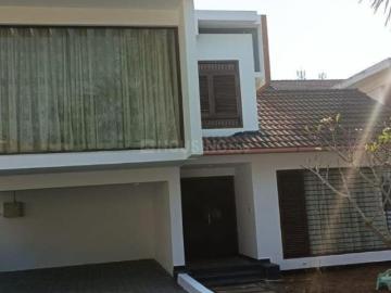 4.5 BHK Villa in Kakkanad for resale Kochi. The reference number is 20177938