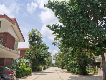 Kannamangala Bangalore, Bangalore District, Tamil Nadu