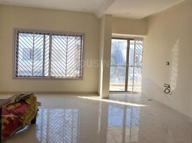4.5 BHK Villa in Khajrana for resale Indore. The reference number is 19018371