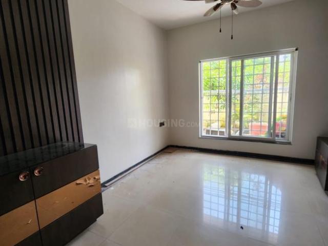 4.5 BHK Villa in Kharadi for rent Pune. The reference number is 20416852