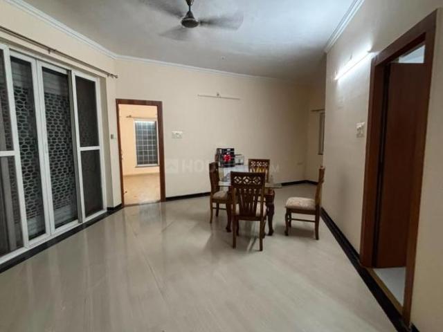 4.5 BHK Villa in Kharadi for rent Pune. The reference number is 21374545