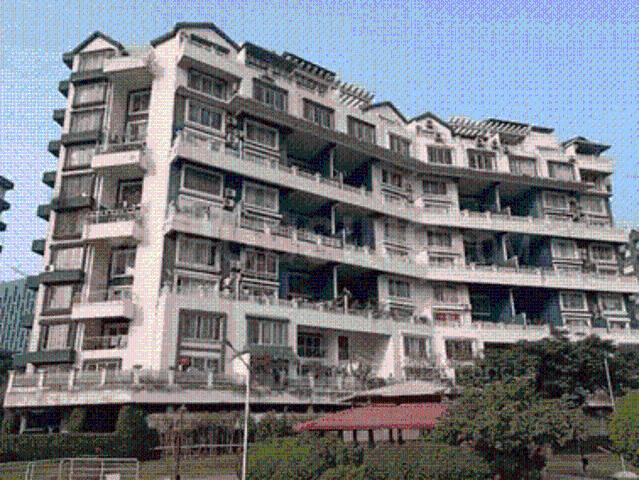 4.5 BHK Villa in Kharadi for rent Pune. The reference number is 21376123