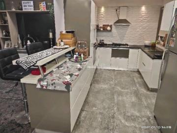 4.5 BHK Villa in Kharghar for resale Navi Mumbai. The reference number is 19770026