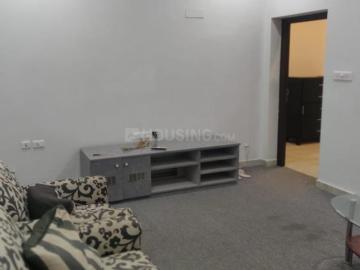 4.5 BHK Villa in Kismatpur for rent Hyderabad. The reference number is 19624778