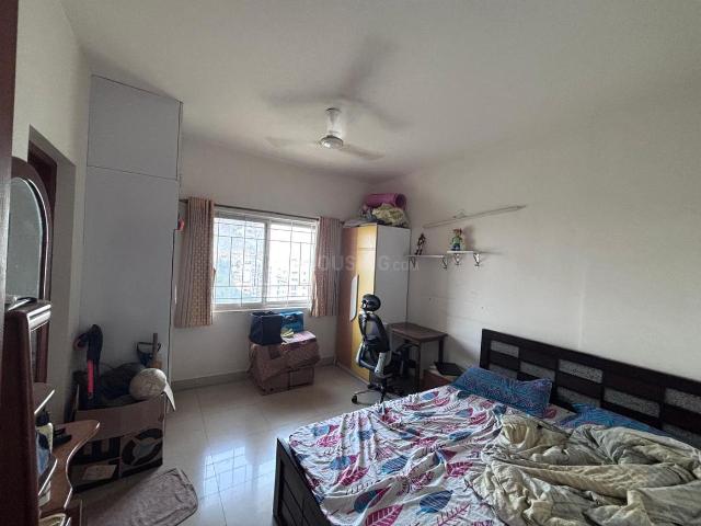 4.5 BHK Villa in Koramangala for resale Bengaluru. The reference number is 21275852