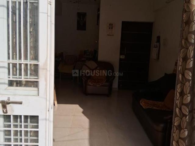 4.5 BHK Villa in Loni for rent Ghaziabad. The reference number is 13237043