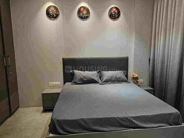 4.5 BHK Villa in Palghar for resale Mumbai. The reference number is 19368267