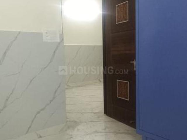 4.5 BHK Villa in Phi IV for rent Greater Noida. The reference number is 20042591
