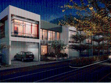 4.5 BHK Villa in Pirangut for resale Pune. The reference number is 15942578