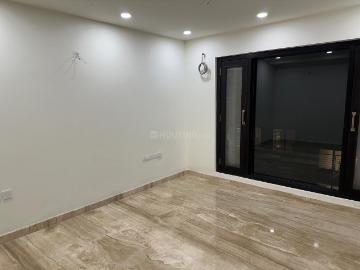 4.5 BHK Villa in Rustam Bagh Layout for rent Bengaluru. The reference number is 19675510