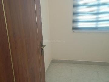 4.5 BHK Villa in Raj Nagar Extension for resale Ghaziabad. The reference number is 16370425