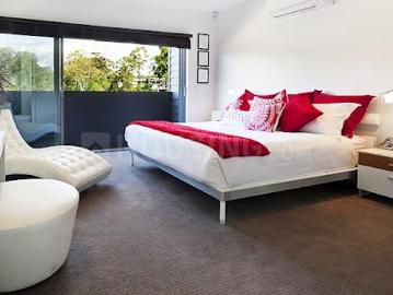4.5 BHK Villa in Raj Nagar Extension for resale Ghaziabad. The reference number is 17996268