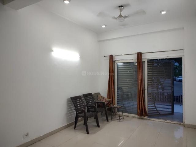 4.5 BHK Villa in Surajpur for rent Greater Noida. The reference number is 20822527