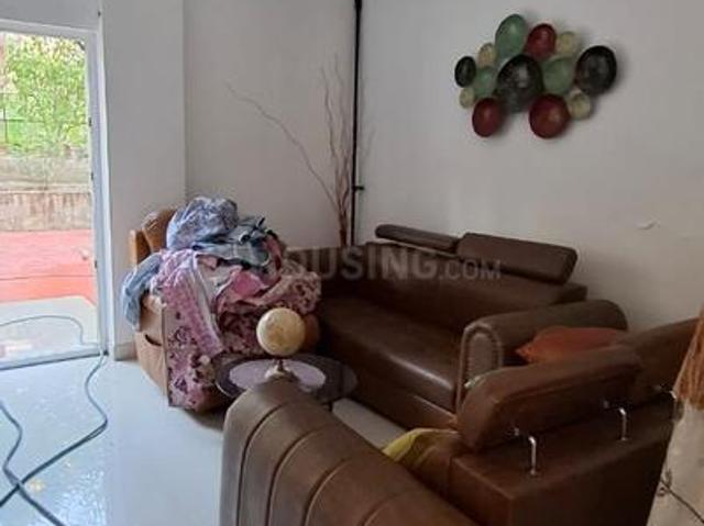 4.5 BHK Villa in Surajpur for resale Greater Noida. The reference number is 20831469